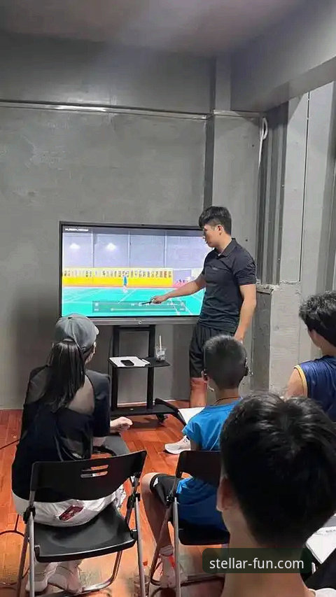 亚星娱乐官网APP下载 资深分析师解读:从骑士魔术激战看球星价值与平台观赛体验