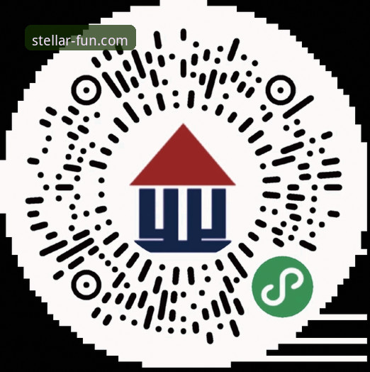 亚星娱乐APP怎么注册 解锁亚星娱乐APP的3种创新注册路径与5大前瞻体验