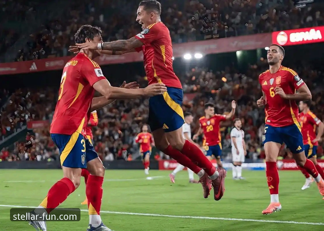 亚星娱乐畅享乐趣安装教程 阿根廷锋线新星重伤无缘世界杯最新动态,战术拼图缺失引热议