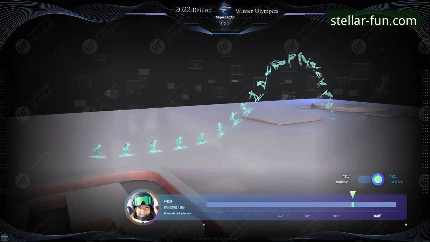 亚星娱乐平台赛事深度解析与沉浸式观赛操作教程