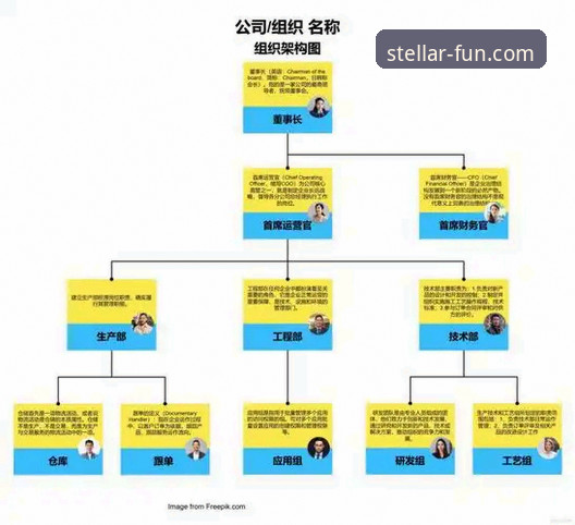 亚星娱乐APP流畅稳定体验的全面解析：技术架构与用户价值深度分析