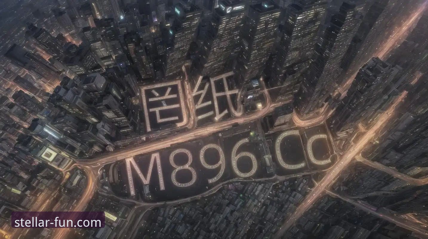 亚星娱乐APP流畅稳定下载不了怎么办 亚星娱乐APP下载故障全面解析:从流畅稳定到无法下载的深层原因与趋势应对