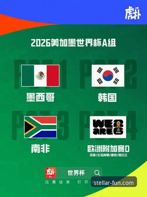 亚星娱乐官网更新 亚星娱乐平台移动端体验全面评测:官网更新后的性能与便利性深度解析