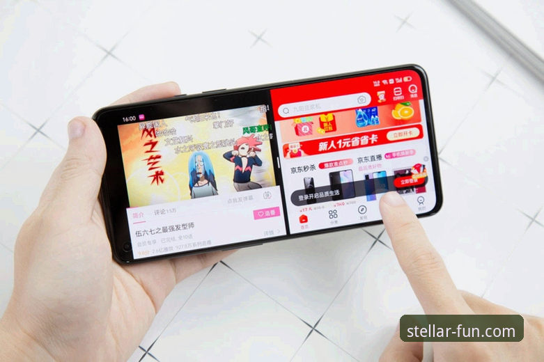 亚星娱乐官方网站 亚星娱乐平台移动端深度评测:流畅体验背后的技术真相