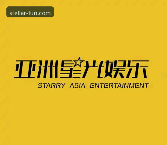 亚星娱乐平台最新动态：亚星娱乐官网下载链接全面升级，v2.0.1版本带来流畅新体验