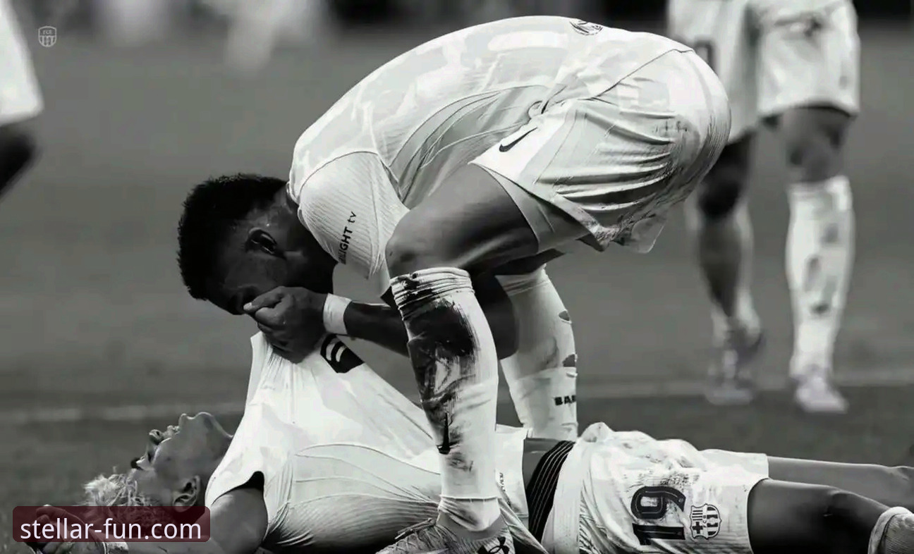 亚星娱乐畅享乐趣安装教程 阿根廷锋线新星重伤无缘世界杯最新动态,战术拼图缺失引热议